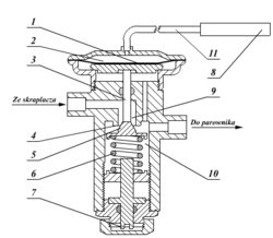 337c4898-8fb5-49b6-aac0-b623797adf00