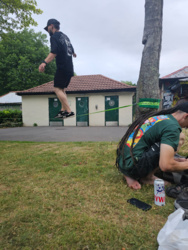 2be915d3-b01f-4341-9e18-7bc4a2a4bbe7