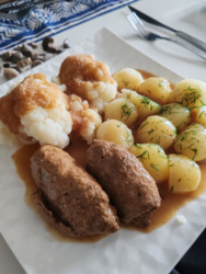 5fd0255f-faee-4993-86fc-210c95e6968d