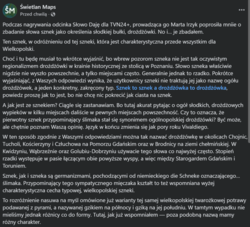 d8c31d83-5a81-4d49-9884-a2701dd75c14