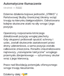 0c152637-418e-4d59-813b-6a5dd9b12207