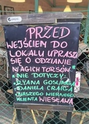 6b8bc9c1-e72b-4191-b21d-b8bb73be2d35