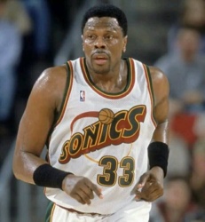 13cbcd58-c404-447d-bc50-14399e1523a9