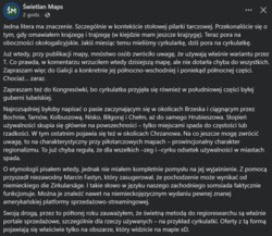 9d07f353-b0ea-4b88-8be7-f6f228380294