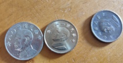 81f950a9-d891-44b8-a3e0-38b5a1ffc2bb