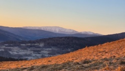 7d861578-c851-4038-a80c-1cdbb4e726ba