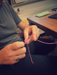 b58b5d02-0536-4229-afd6-98d319994788