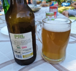 31fbd075-2268-4cc1-935f-b2c875aafebd