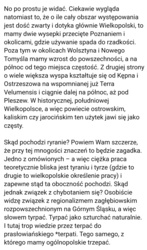 18b203bd-d7b1-42b7-83e4-f064a43df0ac