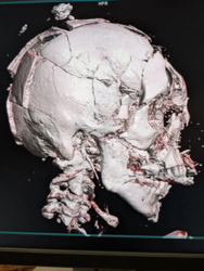 a46b099c-8cee-43ff-b288-342aec3073c9