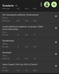 62201fab-2284-4af5-9ff3-2f9f398f16a1