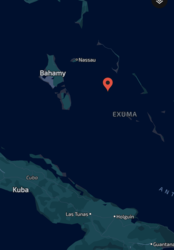 9ee6c460-a064-4f5d-8f5f-1a651d489a29