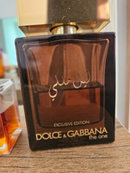 fe2cd99f-a09c-4751-a00a-3a033b728d91