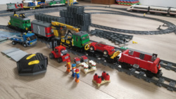 d6d2084d-d550-4fe1-b149-4ba83a87cd63