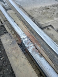 fa3a7142-b9c4-4478-8b66-90eacfc2c833