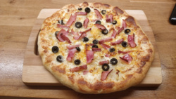 218f10c0-3f92-44de-9b6c-a9025bb08b16