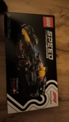 c16d0e59-f247-49e6-b729-623b248d7b84