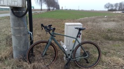 12f03f8d-e34a-4206-b736-419013220096