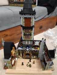 fe6cad3d-c38f-4650-9bae-134d640b0130