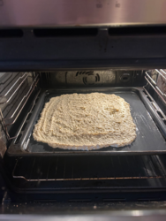 27e87f2f-48db-4371-8451-6c5fe11deca0