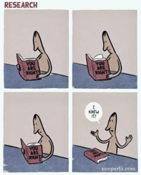 4d851569-b5e4-40a5-b76b-cbfa76a272f0