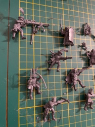 f0647d13-d112-44b6-b7a9-eecb1f2e1851