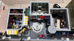 55f8b43c-f91f-4cbb-99d3-4ee0badc1edb