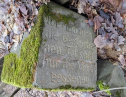 c1907995-d23c-454c-9f06-7944fdc05f15