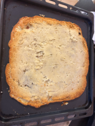 4007cea0-37a7-45fe-925f-dbf97c700052