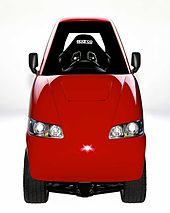 2e29272d-e199-4120-a60e-e95cebd501de