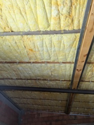 8a33c109-d53e-470d-a984-5e8690827b2d