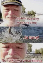 e76f4c60-99a0-4ec8-a2d7-3213d7cd4d02