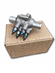 70246bb7-9535-4e2a-bb8c-22413d5152d2