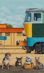 1a3c5fc4-238c-4b1e-953b-95e099d55365