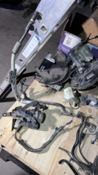 82af4096-7c07-4808-b291-2ba633482ae3