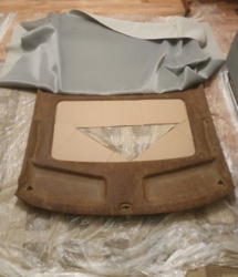 d65c8852-29bc-46a6-aa70-97e22e995348