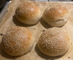 ba22c52e-8965-4a3b-9d3e-04d3fb7200bc