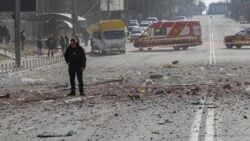 Rosja. Władze żądają od mediów usuwania materiałów o wojnie z niezależnych źródeł