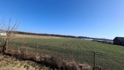 c444ccb7-6e24-4996-a5c5-738466eccd24