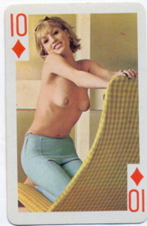 d8e9e0eb-7938-4129-93d3-9d7fde6b6239