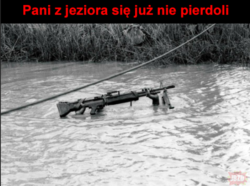 0c7b1c32-afcf-4209-a269-ecd531548278