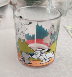 dc696fbd-45f1-41eb-9a74-be563a8cd97c