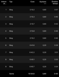 19a40425-aacf-4af9-a824-84c52d0bc4a0