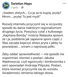 9bab18b4-6750-41dc-8376-60d7b5396179