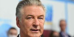 Wypadek na planie filmowym. Alec Baldwin wystrzelił, jedna osoba nie żyje