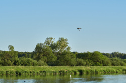 ddee27bb-2973-490a-b48b-81f5e8fa56a6