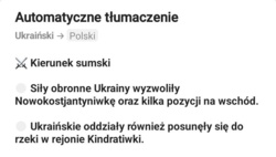 a2f503da-37aa-49b0-a7c7-abc0f789d1ad