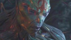 Eternals - kto gra złego Dewianta? To może być znany aktor