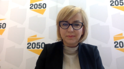 To był gwałt na budżecie