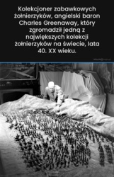 00007892-35d2-4647-8e81-eae8c18be0f1